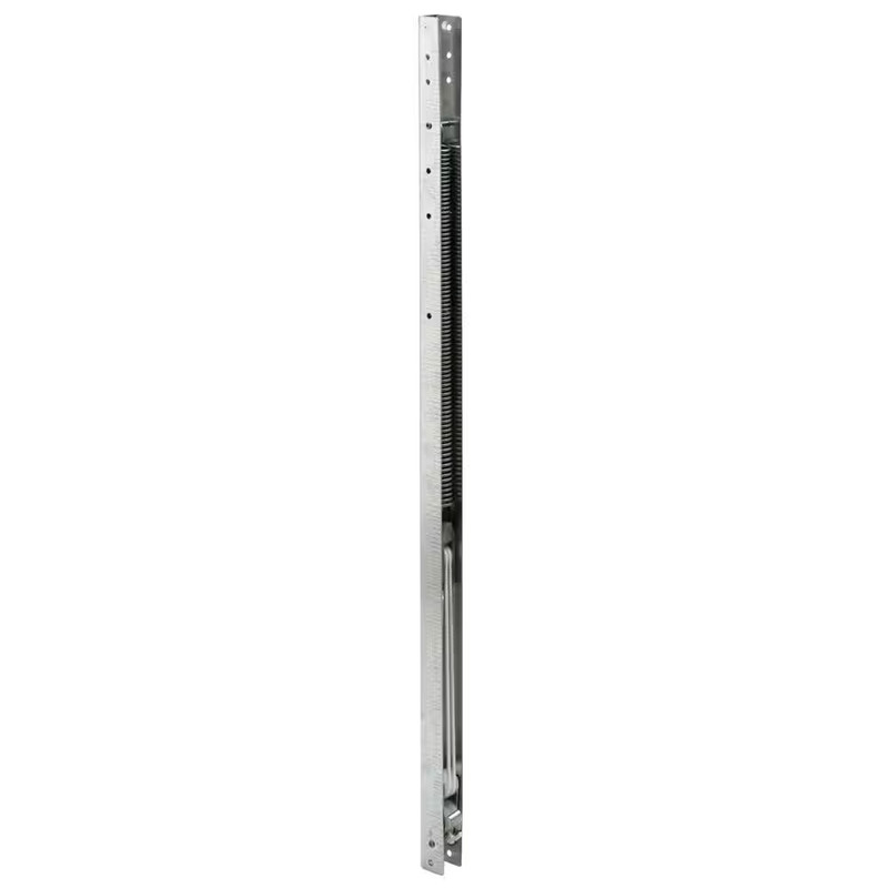 22 In. Window Block and Tackle Sash Balance