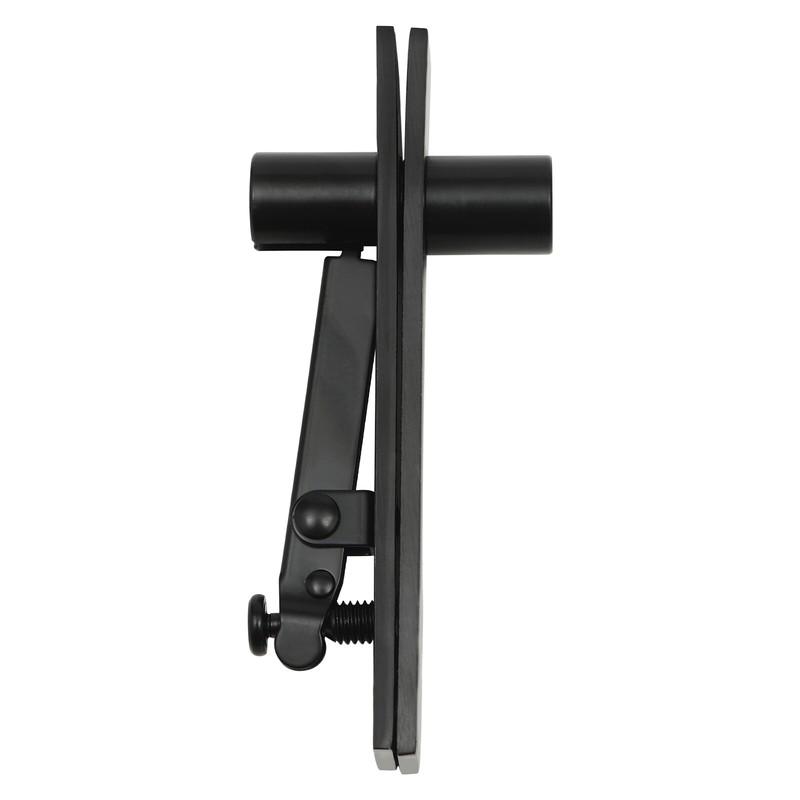 Pivot Hinge Heavy Duty, Hidden Door Hinges Secret Door Hinges Stainless Steel gallery