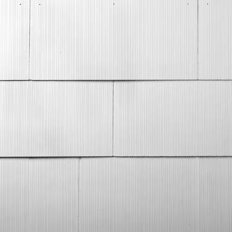 Weatherside Profile12 12 In. X 24 In. Fiber-Cement Siding Shingle (18-Bundle)