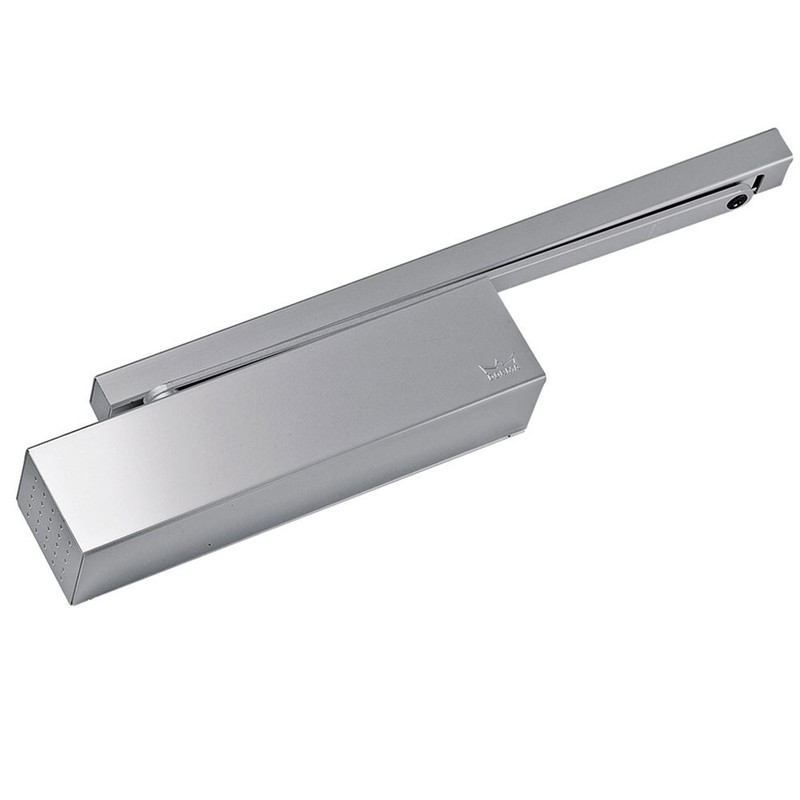 Dorma TS93B Cam Action Door Closer Size 2-5 (TS93B)