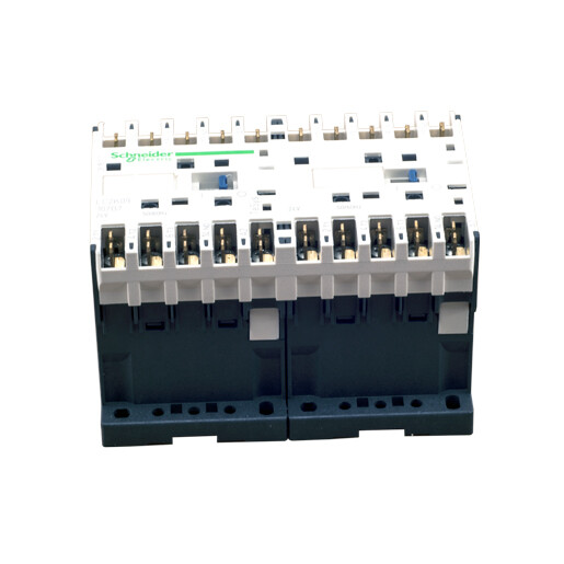Liftmaster K03-8024-K Replacement Reversing Contactor Commercial Door Gate
