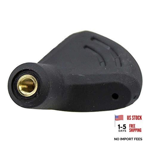 OEM Lever Handle 2008-2020 Outlander Commander MAX 330 400 707000284