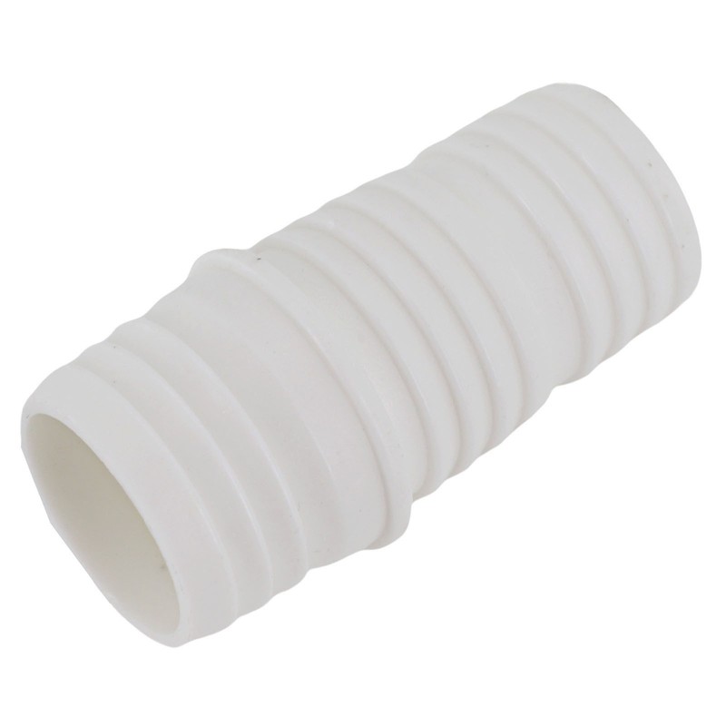 Reliable and Strong Plastic Adapter for Portable Washers and Dishwashers gallery