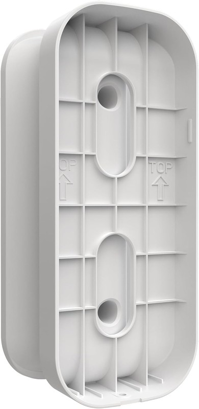 Wall Mount for Garage Video Keypad gallery