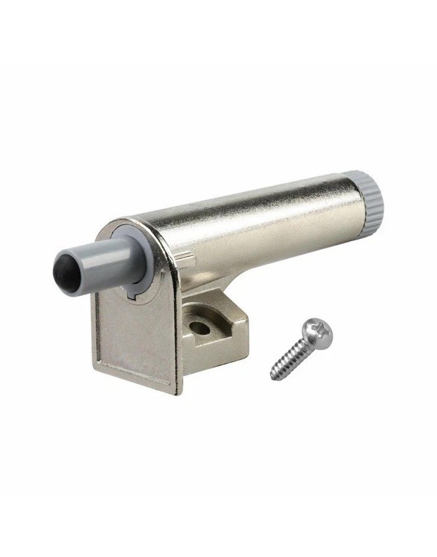 25 Pack Metal Soft Close Damper for Cabinet Doors SCD101