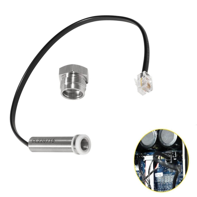 for Graco Airless Paint Sprayer Transducer 243222 Pressure Transducer Sensor US