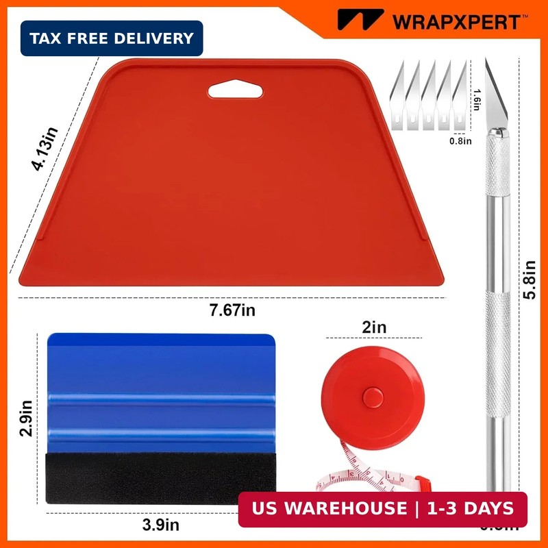 WRAPXPERT Wallpaper Tools, Wallpaper Smoothing Tool Kits, Peel and Stick Wallpap gallery