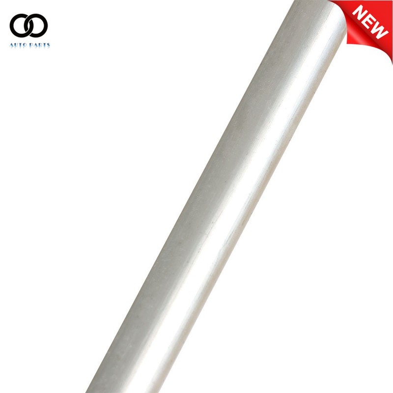Universal Airless Paint Sprayer 150cm Spray Gun Tip Extension Pole Rod gallery