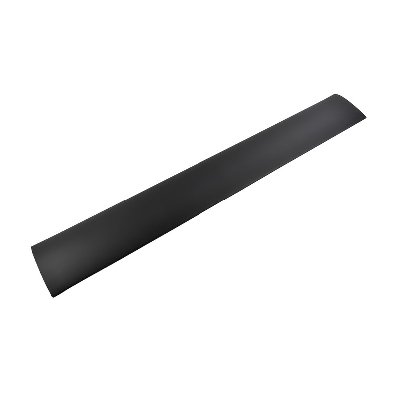 Front Trim Molding Cover Right Side Fit for Mercedes-Benz W907 Sprinter 2500 gallery