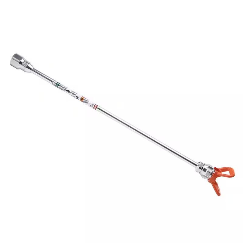 Magnum 15 In. Tip Extension