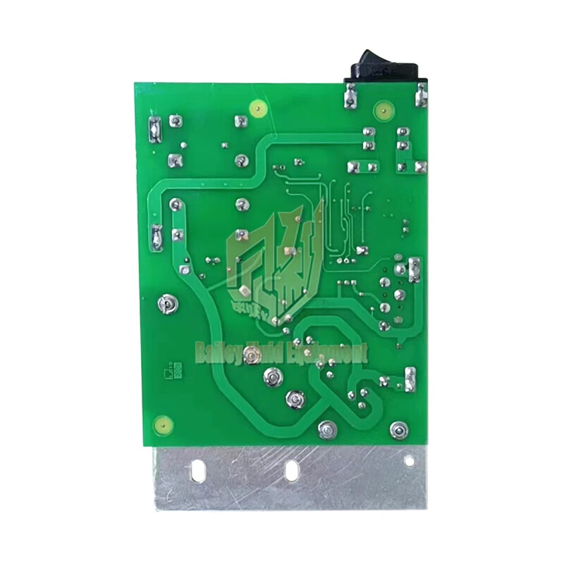 246379 Airless Sprayer 220v 110v PCB Ultra Motor Control Circuit Board for 390