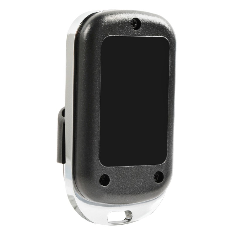 2 For 891lm 950estd Remote Control Learn Button Liftmaster 893lm 953 Keychain gallery