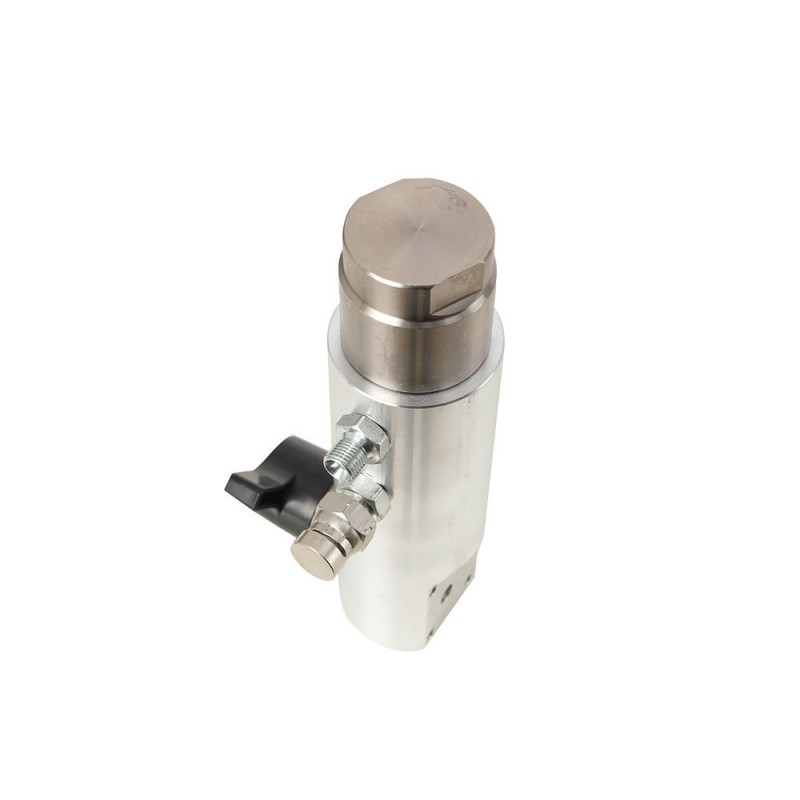 Airless Paint Sprayer Filter Assembly with Return Valve for Ultra Max II 695 795 gallery