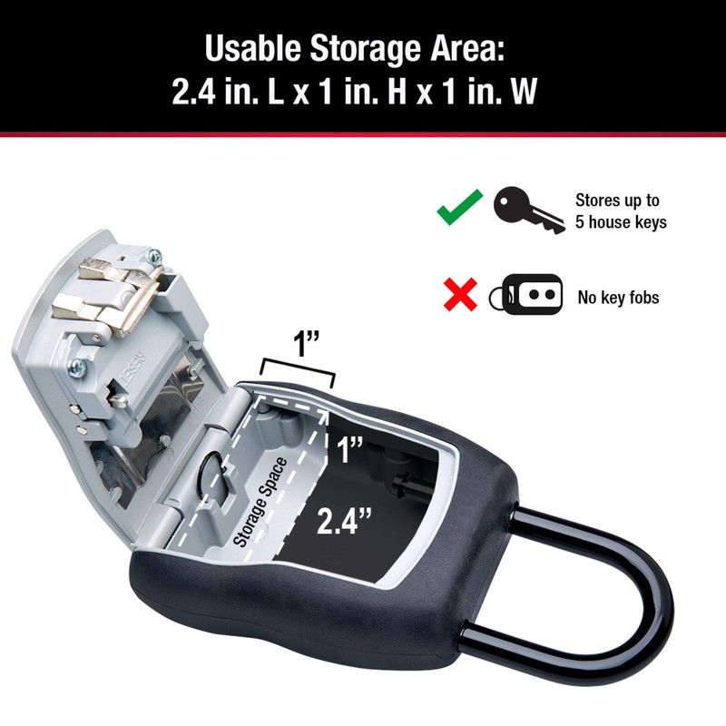 Master Lock Key Lock Code Outdoor Lock For Realtors Property Managers And gallery