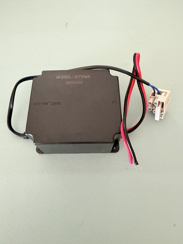 Part For DC 24V Heavy Duty Automatic Gate Opener – Power Supply Module