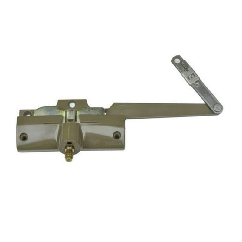 Andersen Split Arm Operator (Left Hand) in Stone Color (1982-1995) – 1361316