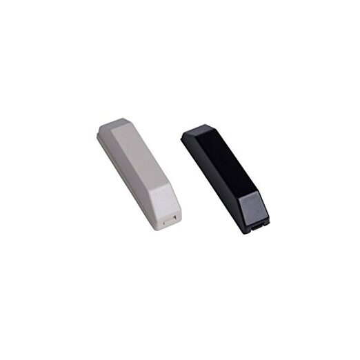 Replacement Switch for Large Rectangle Doors — Made for All Electric Steps