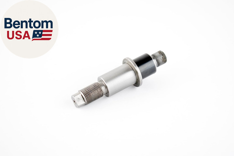 Jet Pump Impeller Shaft Compatible with Sea-Doo RXP X 300 1630 2016-2023; RXP X gallery