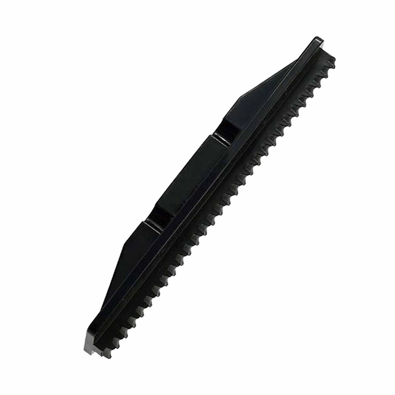 Replacement 81C168 Screw Drive Rack Fits LiftMaster Chamberlain