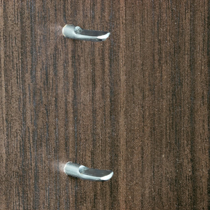 3mm Spoon Shelf Support Pin Peg Kitchen Cabinet Book Shelves Holder gallery