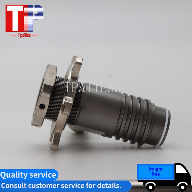 24W619 PC Cylinder Replacement Fit for Airless Paint Sprayer pump 390 395 490 gallery