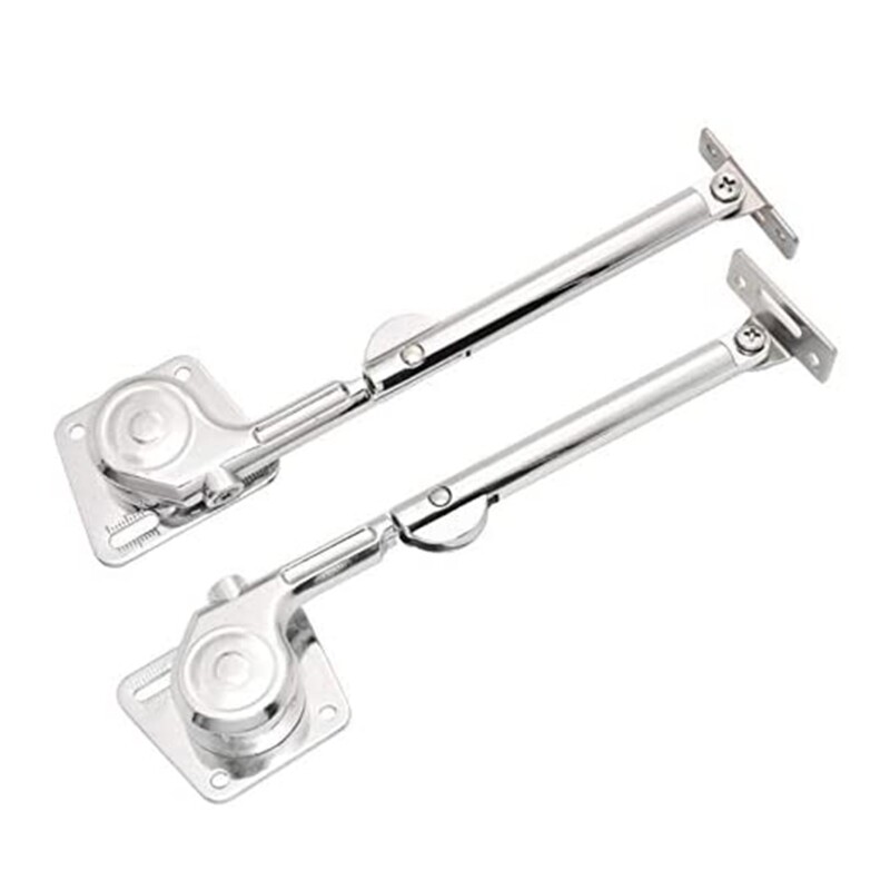 Heavy Duty Support Rod Hydraulic Support Hinge Furniture Hardware Accessories