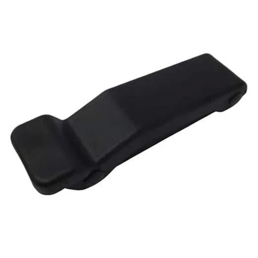 Front Storage Rack Rubber Latch – Fits Polaris Sportsman 450 570 1000 ETX