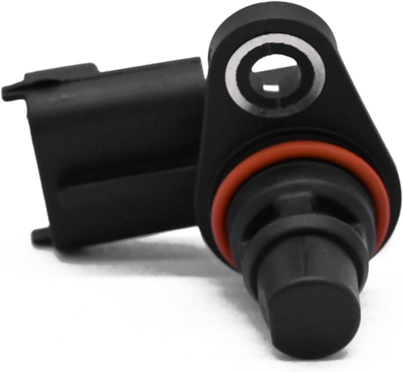 Engine Camshaft Position Sensor Cam Compatible with Ford Escape 2013-2019 Fiesta gallery