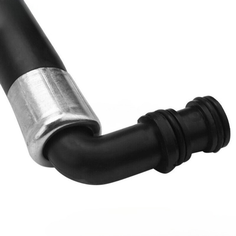 New Replacement Airless Spray Tool Inlet Suction Tube for Tit an Sprayer 440 450 gallery
