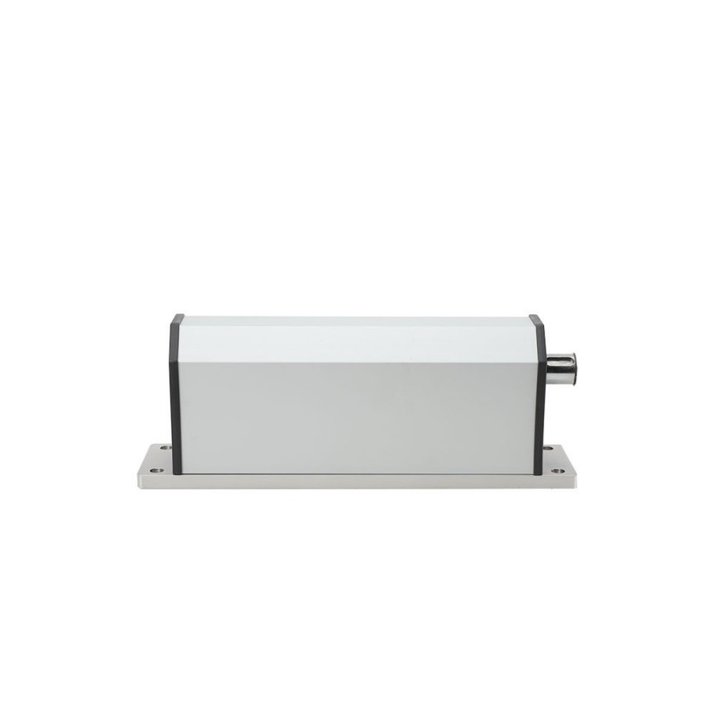 Automatic Swing Door Opener with Remote Controller 90° Side-mounted Door Opener gallery