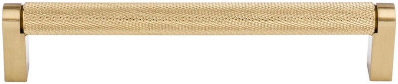 M2603 Bar Pulls 65/16 Inch Center To Center Handle Kitchen Cabinet Pull
