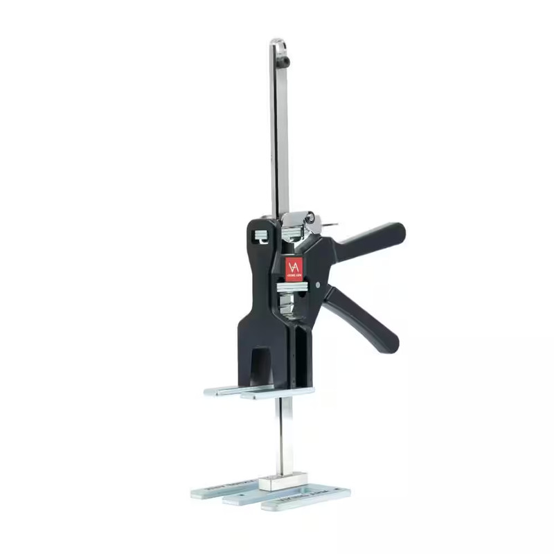 Viking Arm Handheld Jack gallery