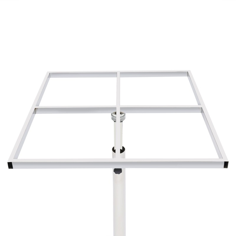 Spray-work Painting Stand Model Making Painting Tool Removable 360Rotating Table gallery