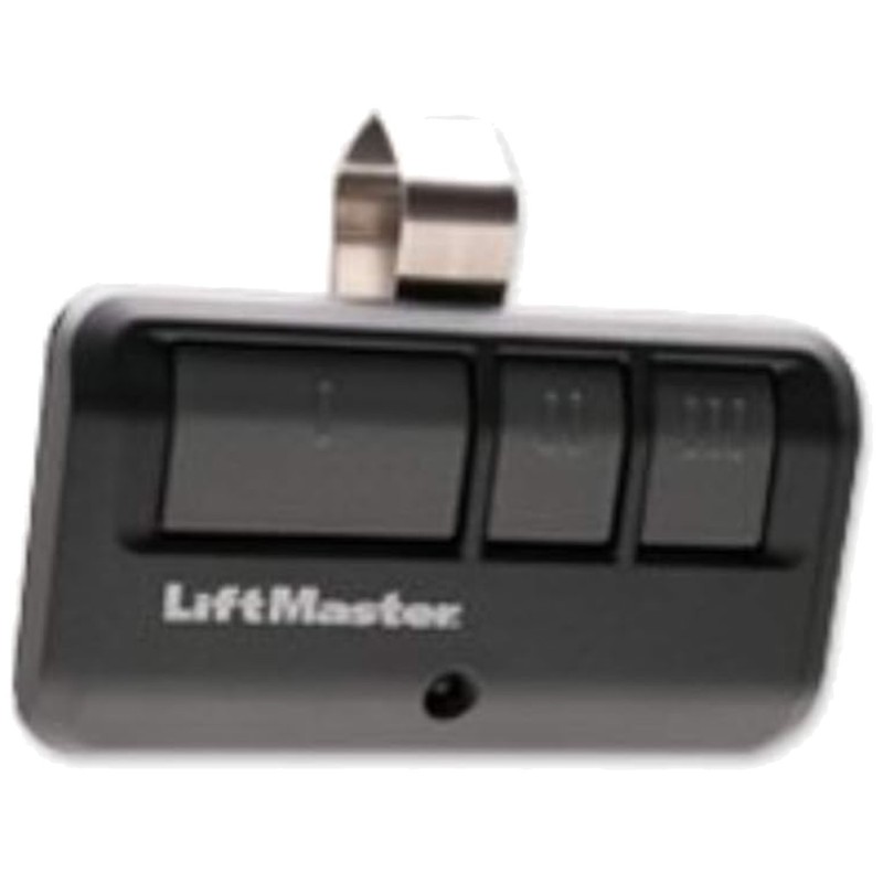 Smartthings Compatible 893Max Controller