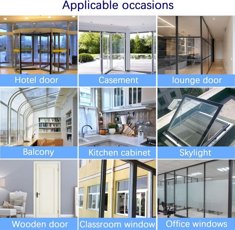 Multi-Functional 16ft Silicone Weather Seal - 25mm Wide, Home Comfort Enhancer gallery