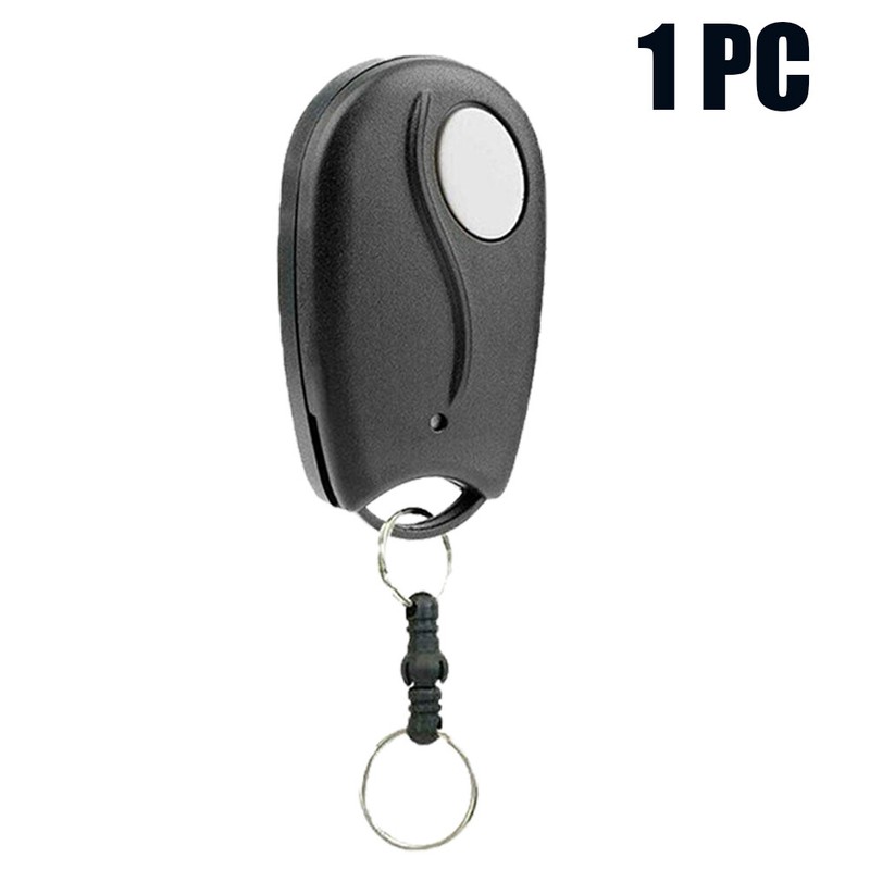 1-Channel ACT-31B ACP00879 MCT-1 Garage Door Opener Replacement for Linear US