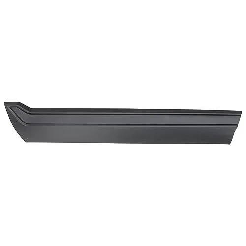 Front Driver Side Door Lower Molding Trim Garnish for Honda CRV 2017-2022