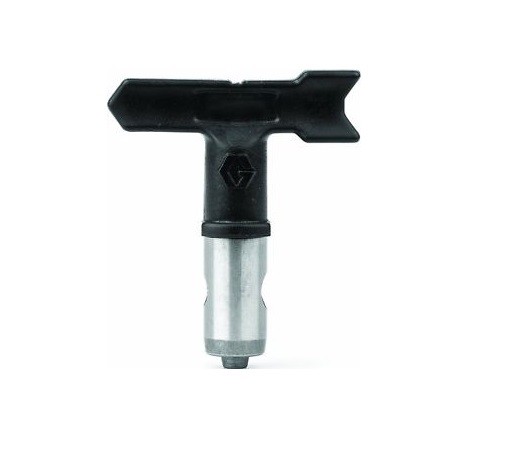 Graco Airless Paint Spray Tip RAC 5 323 325 327 331 409 411 413 415 417 419 421