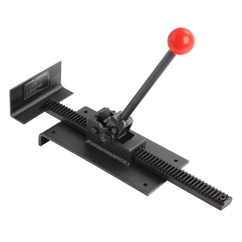 Professional Hardwood Floor Jack Installation Tool Wood & Laminate Plank Puller gallery