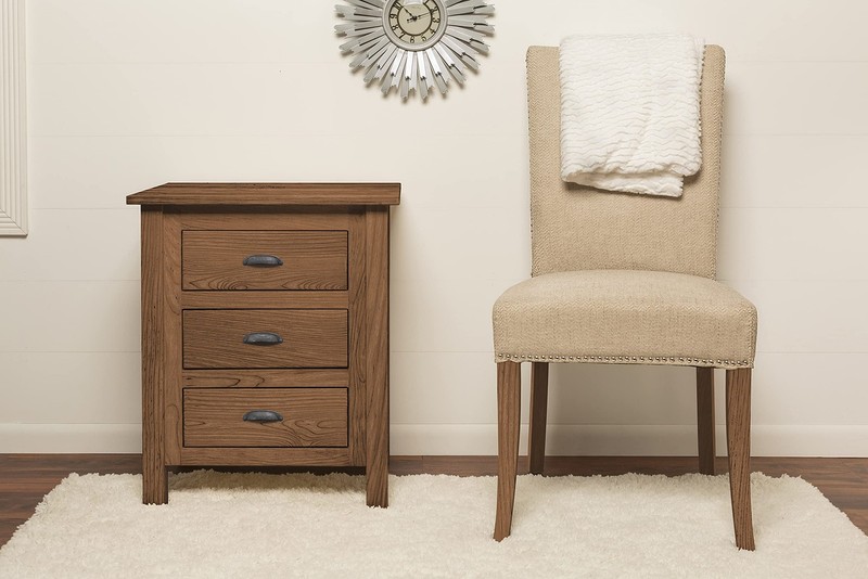 Varathane Premium Fast Dry Wood Stain Dark Walnut Quart One Coat Coverage gallery