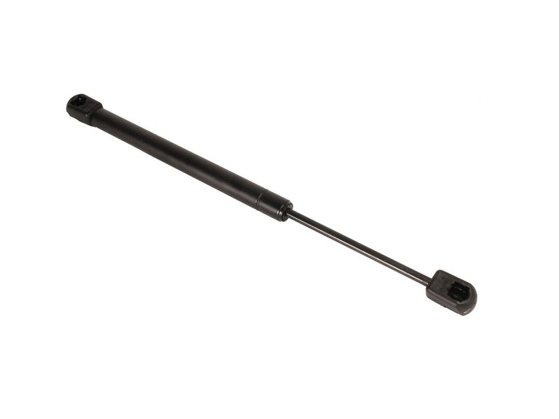 12 Inch Black Suspension Lift Support Gas Prop Strut 40 lbs Force for Vehicles