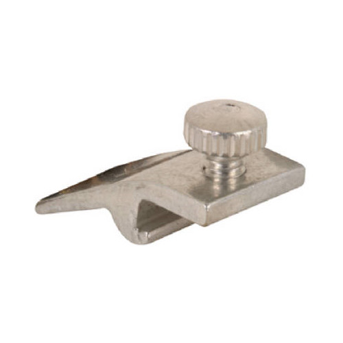 Prime-Line PL 7947 Storm Door Clips, Self Locking, 1 In., 8-Pk. – Quantity 6