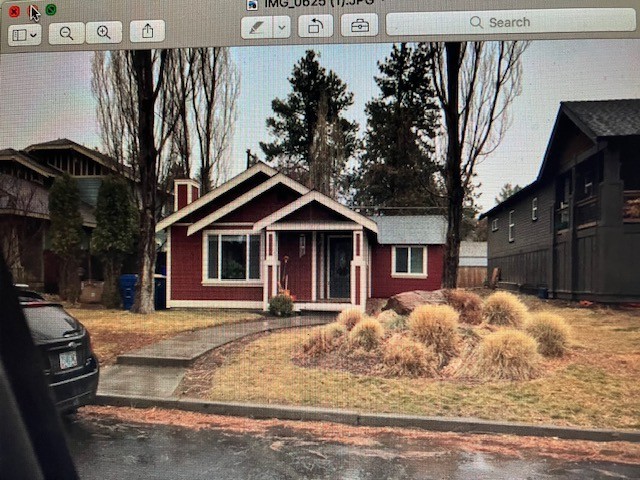Personal creative designed home plans Design to your vision and Expectations gallery