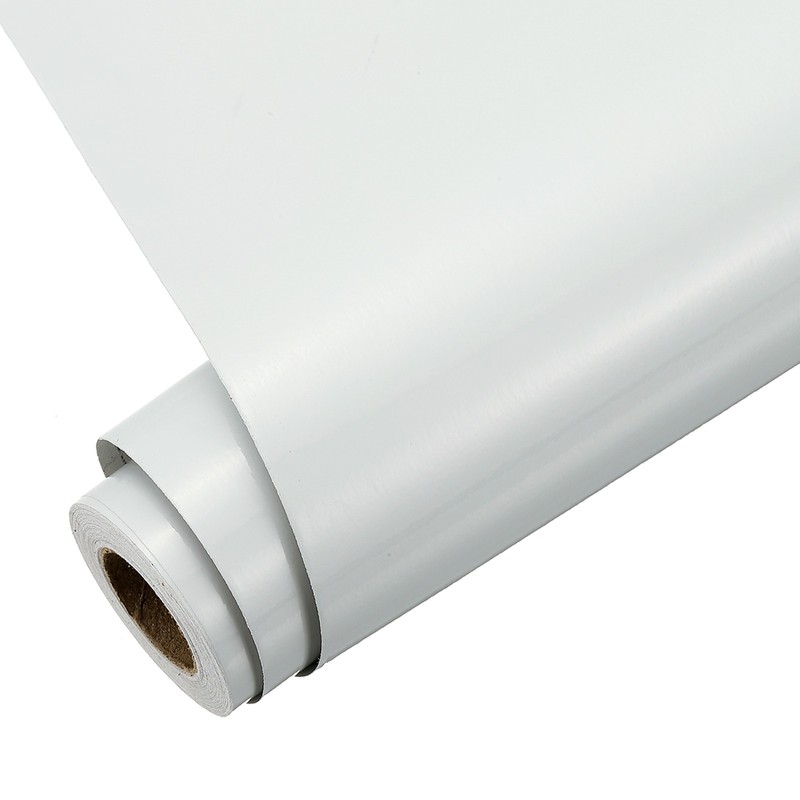 Marble Contact Paper 197x15.8 Inch Wallpaper Stick Countertop Beige