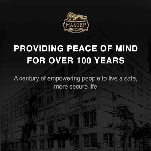 Master Lock Key Lock Code Outdoor Lock For Realtors Property Managers And gallery