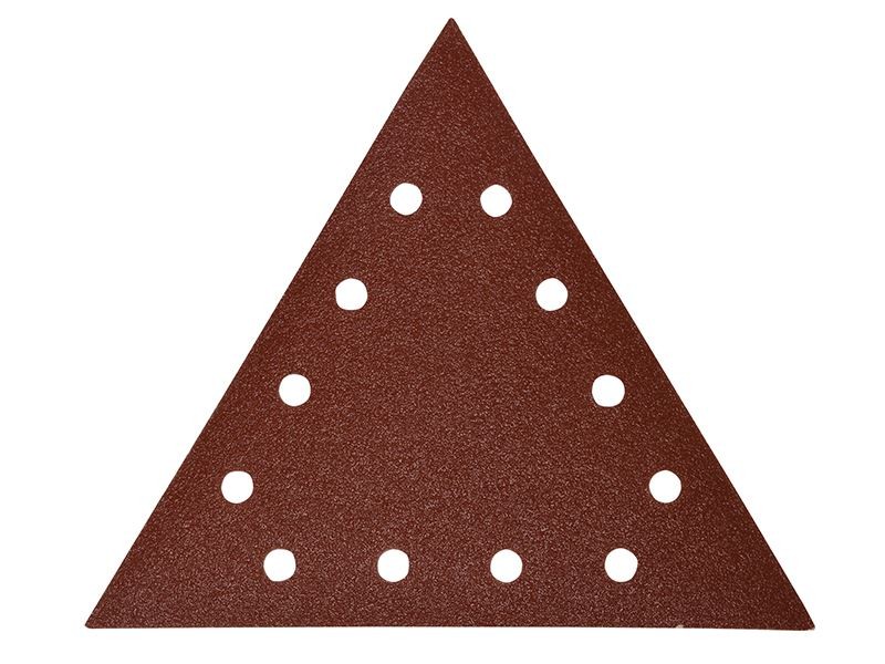 Vitrex – Delta 60G Sanding Sheets