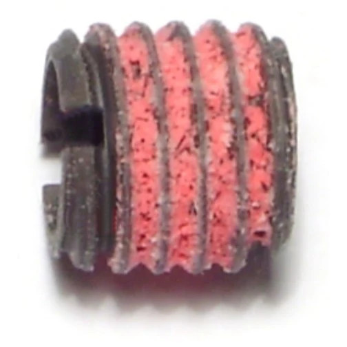 3/8″-24 x 9/16″-12 Metal Fine Thread Inserts (3 pcs.)