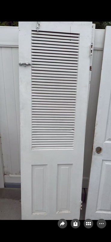 Door gallery