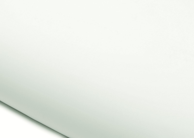 ROSEROSA Super Matt Solid Architectural Film Vinyl Wrap Furniture Refacing SM940