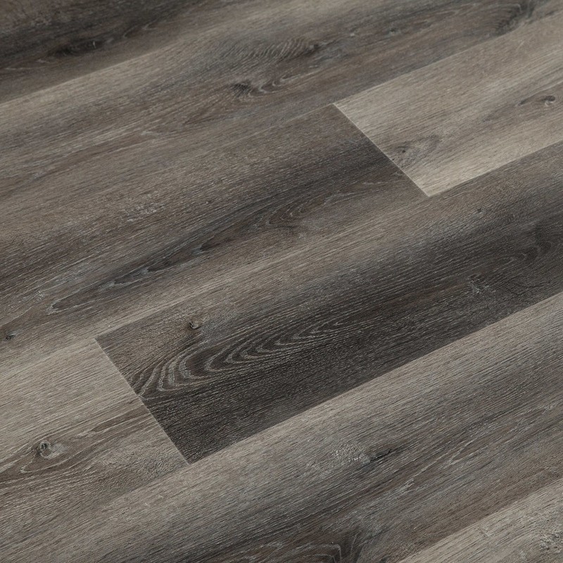 PRODURA Anthem Waterproof 22mil Click Luxury Vinyl Plank 48″x7-3/8″x6mm